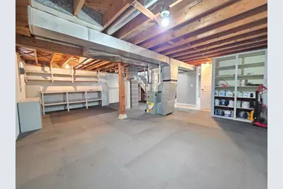 3250 Melby Street, Eau Claire, WI 54703 - Photo 29
