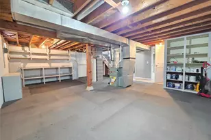 3250 Melby St, Eau Claire, WI 54703 - Photo 29