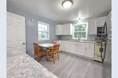 3250 Melby Street, Eau Claire, WI 54703 - Photo 7
