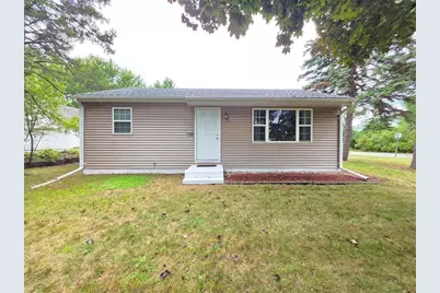 3250 Melby Street, Eau Claire, WI 54703 - Photo 1