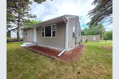 3250 Melby Street, Eau Claire, WI 54703 - Photo 39