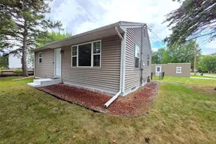 3250 Melby St, Eau Claire, WI 54703 - Photo 39