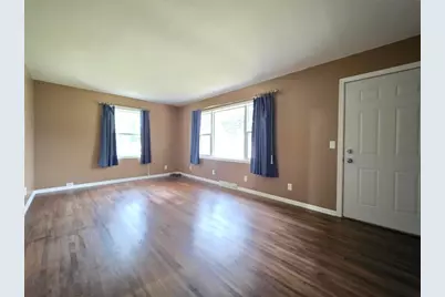 3250 Melby Street, Eau Claire, WI 54703 - Photo 15