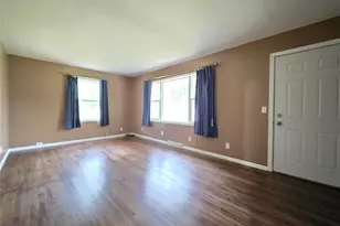 3250 Melby St, Eau Claire, WI 54703 - Photo 15