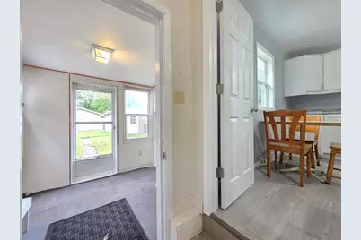 3250 Melby Street, Eau Claire, WI 54703 - Photo 9