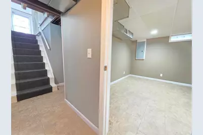 3250 Melby Street, Eau Claire, WI 54703 - Photo 23