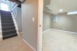 3250 Melby St, Eau Claire, WI 54703 - Photo 23