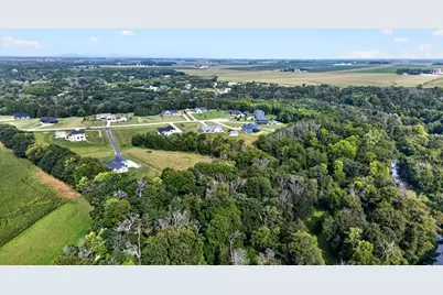 60742 226th Avenue, Mantorville, MN 55955 - Photo 7