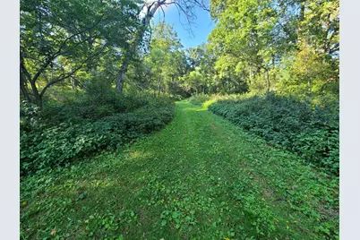 60742 226th Avenue, Mantorville, MN 55955 - Photo 27
