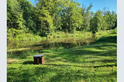 60742 226th Avenue, Mantorville, MN 55955 - Photo 21