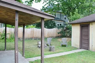 2070 Goodrich Ave, Saint Paul, MN 55105 - Photo 23