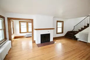 2070 Goodrich Ave, Saint Paul, MN 55105 - Photo 3