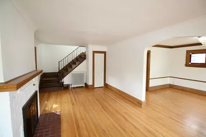 2070 Goodrich Avenue, Saint Paul, MN 55105 - Photo 5