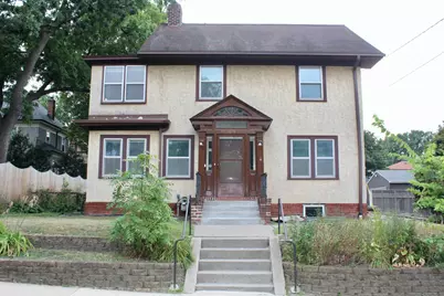 2070 Goodrich Avenue, Saint Paul, MN 55105 - Photo 1
