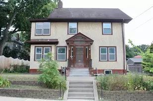 2070 Goodrich Ave, Saint Paul, MN 55105 - Photo 1