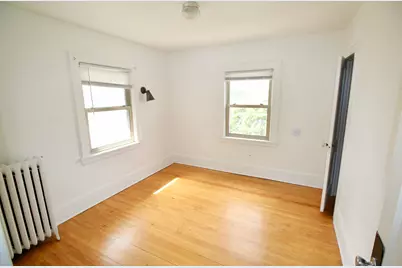 2070 Goodrich Avenue, Saint Paul, MN 55105 - Photo 15