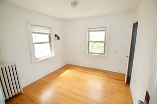 2070 Goodrich Ave, Saint Paul, MN 55105 - Photo 15