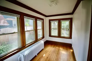 2070 Goodrich Ave, Saint Paul, MN 55105 - Photo 7