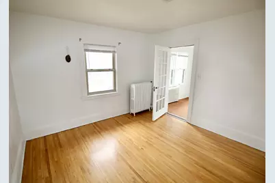 2070 Goodrich Avenue, Saint Paul, MN 55105 - Photo 13