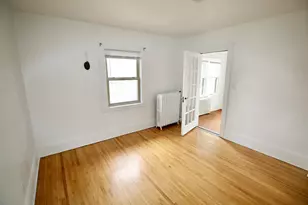 2070 Goodrich Ave, Saint Paul, MN 55105 - Photo 13