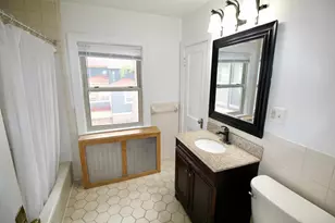 2070 Goodrich Ave, Saint Paul, MN 55105 - Photo 17