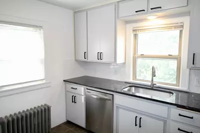 2070 Goodrich Avenue, Saint Paul, MN 55105 - Photo 11