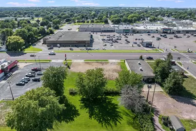415 S State Street, Fairmont, MN 56031 - Photo 7