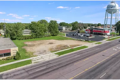 415 S State Street, Fairmont, MN 56031 - Photo 3