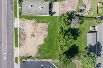 415 S State Street, Fairmont, MN 56031 - Photo 5