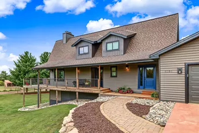 6050 W 185th Street, Jordan, MN 55352 - Photo 3
