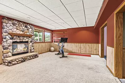6050 W 185th Street, Jordan, MN 55352 - Photo 35