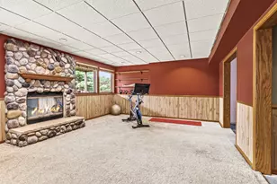 6050 W 185th St, Jordan, MN 55352 - Photo 35