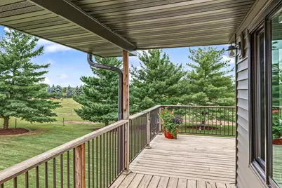 6050 W 185th Street, Jordan, MN 55352 - Photo 39