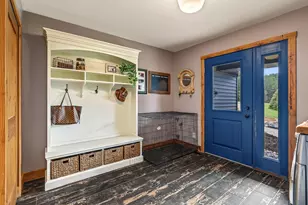 6050 W 185th St, Jordan, MN 55352 - Photo 23
