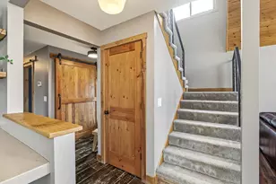 6050 W 185th St, Jordan, MN 55352 - Photo 25