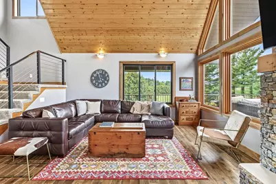 6050 W 185th Street, Jordan, MN 55352 - Photo 7