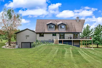 6050 W 185th Street, Jordan, MN 55352 - Photo 45