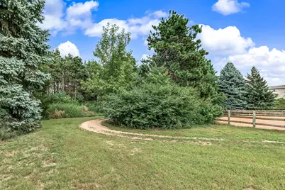 6050 W 185th Street, Jordan, MN 55352 - Photo 57
