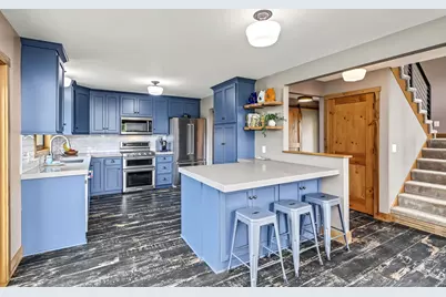 6050 W 185th Street, Jordan, MN 55352 - Photo 17