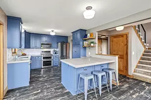 6050 W 185th St, Jordan, MN 55352 - Photo 17
