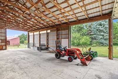 6050 W 185th Street, Jordan, MN 55352 - Photo 49
