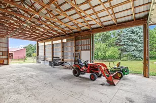 6050 W 185th St, Jordan, MN 55352 - Photo 49