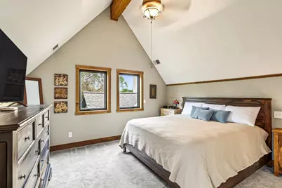 6050 W 185th Street, Jordan, MN 55352 - Photo 29