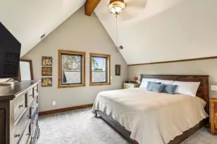 6050 W 185th St, Jordan, MN 55352 - Photo 29