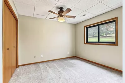 6050 W 185th Street, Jordan, MN 55352 - Photo 37