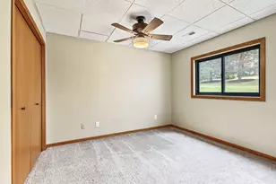 6050 W 185th St, Jordan, MN 55352 - Photo 37