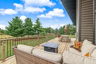 6050 W 185th Street, Jordan, MN 55352 - Photo 41