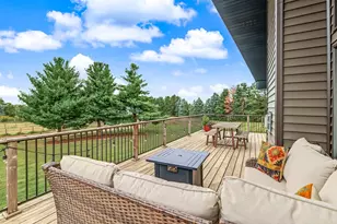 6050 W 185th St, Jordan, MN 55352 - Photo 41