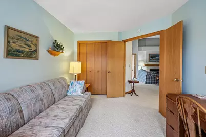 753 85th Lane NW, Coon Rapids, MN 55433 - Photo 19