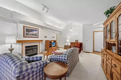 753 85th Lane NW, Coon Rapids, MN 55433 - Photo 5